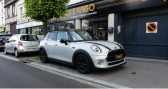 Mini Mini one occasion année 2020 boite Automatique Annonce Mini Mini one occasion Essence 1.5 135 COOPER BVA GREENWICH CAMERA AR TOIT OUVRANT CARPLAY à DEVILLE LES ROUEN