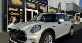 Annonce Mini Mini one occasion Essence 1.5 135 COOPER BVA TOIT OUVRANT  AUBIÈRE