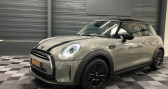 Mini Mini one 1.5 135 COOPER FINITION CAMDEN ENTRETIEN   Montlimar 26
