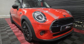 Annonce Mini Mini one occasion Essence 1.5 135 COOPER GREENWICH � APT
