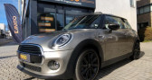 Mini Mini one occasion année 2020 boite Manuelle Annonce Mini Mini one occasion Essence 1.5 135 COOPER GREENWICH à LIMOGES