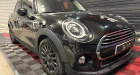 Mini Mini one occasion 2018 mise en vente à APT par le garage BH CAR APT - photo n°1