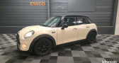 Mini Mini one 1.5 135 COOPER PACK CHILI   Montlimar 26