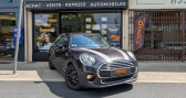 Mini Mini one 1.5 135 COOPER   CALUIRE 69