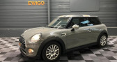 Mini Mini one 1.5 135 COOPER   Montlimar 26