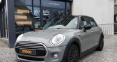 Annonce Mini Mini one occasion Essence 1.5 135 cooper � LIMOGES