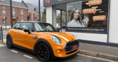 Annonce Mini Mini one occasion Essence 1.5 135 COOPER  Amiens