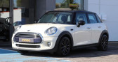 Mini Mini one occasion année 2015 boite Manuelle Annonce Mini Mini one occasion Essence 1.5 135ch COOPER TOIT OUVRANT GARANTIE à Jouy-aux-arches