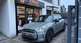 Annonce Mini Mini one occasion Essence 1.5 135cv cooper camden toit ouvrant � PIERRELAYE