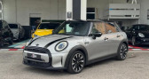 Annonce Mini Mini one occasion Essence 1.5 135cv COOPER EDITION PREMIUM BVA  La Seyne sur mer