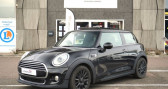 Annonce Mini Mini one occasion Essence 1.5 136 ch Cooper Edition Heddon Street BVA7 Toit Ouvrant � EPONE