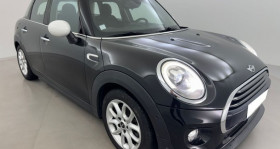 Mini Mini one , garage MIONS-CAR.COM � MIONS
