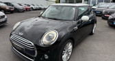 Mini Mini one 1.5 136 COPPER PACK CHILI  2015 - annonce de voiture en vente sur Auto Sélection.com