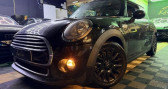 Annonce Mini Mini one occasion Essence 1.5 136 cv BM6 COOPER EDITION MARYLEBONE I CAMERA RECUL - AU  lisses