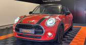 Annonce Mini Mini one occasion Essence 1.5 136ch cooper heddon street-toit ouvrant-android auto app  AUBIÈRE