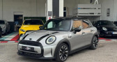Mini Mini one 1.5 136cv COOPER EDITION PREMIUM BVA7 / TOIT OUVRANT / TVA R   La Seyne sur mer 83