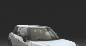 Mini Mini one , garage PRESTIGE LUXURY � Blainville-sur-Orne