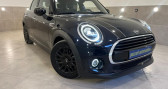 Annonce Mini Mini one occasion Essence 1.5 COOPER 136CV EDITION GREENWICH BVA7  La Buisse