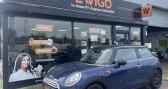 Mini Mini one occasion année 2014 boite Automatique Annonce Mini Mini one occasion Diesel 1.5 D 115 COOPER BVA à Dieppe