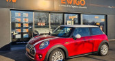 Annonce Mini Mini one occasion Diesel 1.5 d 115 cooper bva � Rixheim