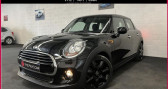 Mini Mini one occasion année 2015 boite Automatique Annonce Mini Mini one occasion Diesel 1.5 d 115 cooper bva à Chambry