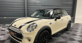 Mini Mini one 1.5 D 115 COOPER PACK CHILI   Montlimar 26