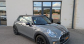 Mini Mini one 1.5 D 115CH COOPER SHOREDITCH TOIT OUVRANT   AMPUIS 69