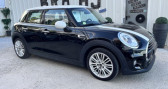 Mini Mini one 1.5 D - 116 5P F55 BERLINE Cooper D Exquisite PHASE 1   Le Muy 83