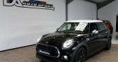 Mini Mini one 1.5 D - 116 5P F55 LCI BERLINE Cooper D Chili PHASE 2   Saint Andr de corcy 01