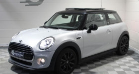 Mini Mini one , garage AGENCY CAR COIGNIERES  COIGNIERES