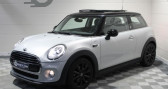 Mini Mini one occasion année 2018 boite Automatique Annonce Mini Mini one occasion Diesel 1.5 D - 116 - BVR F56 LCI Cooper à COIGNIERES