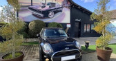 Annonce Mini Mini one occasion Diesel 1.5 D 95 1704 � Galluis