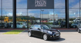 Annonce Mini Mini one occasion Diesel 1.5 D - 95  F56 COUPE D Shoreditch PHASE 1  Cercottes