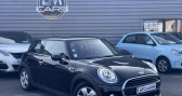 Mini Mini one 1.5 D - 95 F56 LCI COUPE D PHASE 2   Chateaubernard 16