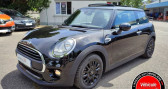 Mini Mini one occasion année 2017 boite Manuelle Annonce Mini Mini one occasion Diesel 1.5 D 95 SHOREDITCH à Colmar