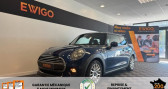 Annonce Mini Mini one occasion Diesel 1.5 d 95 � Saint-Apollinaire