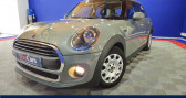 Annonce Mini Mini one occasion Diesel 1.5 D 95  ROUEN