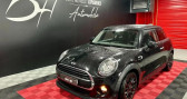 Mini Mini one occasion année 2016 boite Manuelle Annonce Mini Mini one occasion Diesel 1.5 d 95 à Chalezeule