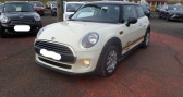 Mini Mini one occasion année 2018 boite Manuelle Annonce Mini Mini one occasion Diesel 1.5 DIESEL 95CH BV6 à Harol