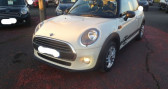 Mini Mini one 1.5 DIESEL 95CH BV6   Harol 88