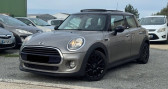 Mini Mini one 1.5 I Turbo Cooper Superethanol   Saint-Mdard-d'Aunis 17