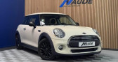 Annonce Mini Mini one occasion Diesel 1.5D 95 CH F56 D Salt - SUIVI COMPLET � Lozanne