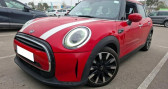 Mini Mini one 1.5i 102 5P F55 Edition Camden TOIT OUVRANT  2022 - annonce de voiture en vente sur Auto S&eacute;lection.com