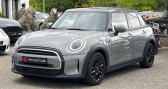 Mini Mini one 1.5i 102 5P F55 LCI Edition Camden   COLMAR 68