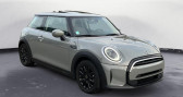 Annonce Mini Mini one occasion Essence 1.5i - 102 - BVR F56 LCI COUPE Edition Camden PHASE 3 � S�r�zin-du-Rh�ne
