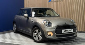 Mini Mini one occasion année 2018 boite Manuelle Annonce Mini Mini one occasion Essence 1.5i 102 CH - SUIVI COMPLET à Lozanne