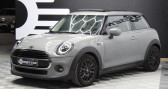 Annonce Mini Mini one occasion Essence 1.5i - 102 cv - F56 LCI Greenwich � COIGNIERES