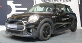 Mini Mini one occasion année 2020 boite Manuelle Annonce Mini Mini one occasion Essence 1.5i 102 F56 LCI COUPE Business Design Parfait état à VILLENEUVE D'ASCQ
