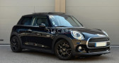 Mini Mini one 1.5i 102 LCI Heddon Street   Roanne 42