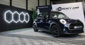 Annonce Mini Mini one occasion Essence 1.5i - 136 5P F55 BERLINE Cooper Blackfriars PHASE 1 / Toit  � Saint-Alban-Leysse